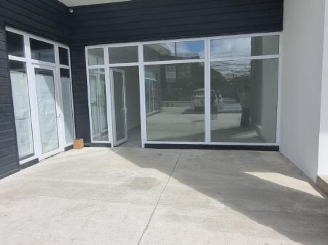Local Comercial en Valdivia