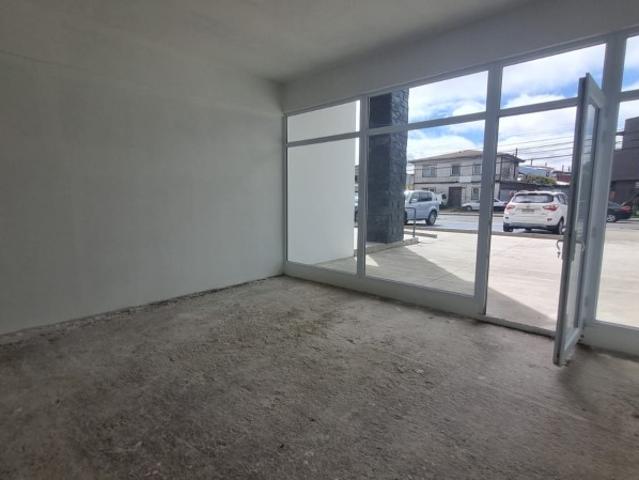 Local Comercial en Valdivia