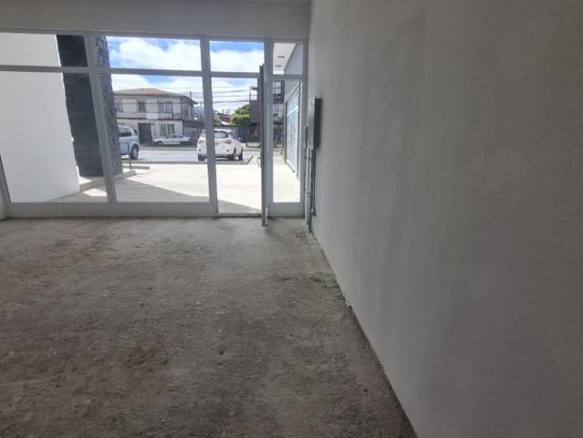 Local Comercial en Valdivia