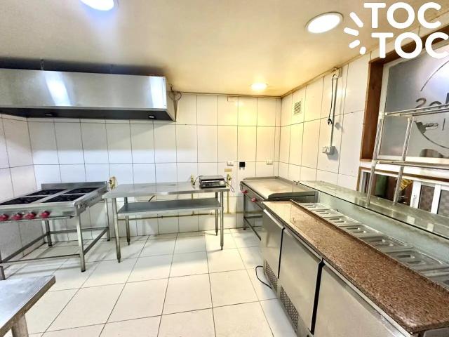 Local Comercial en arriendo en Valdivia, Los Ríos