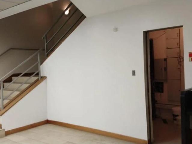 Local Comercial en Valdivia
