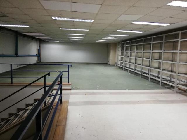 Local Comercial en Valdivia