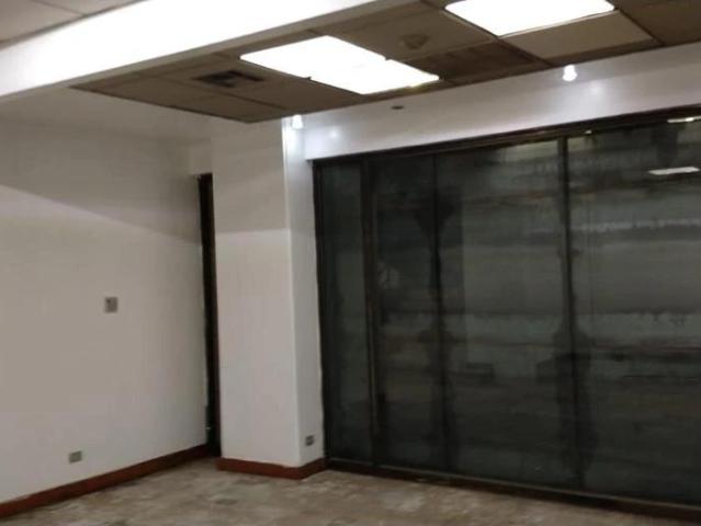 Local Comercial en Valdivia