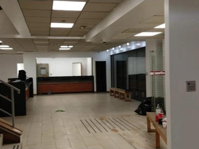 Local Comercial en Valdivia