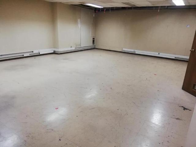 Local Comercial en Valdivia