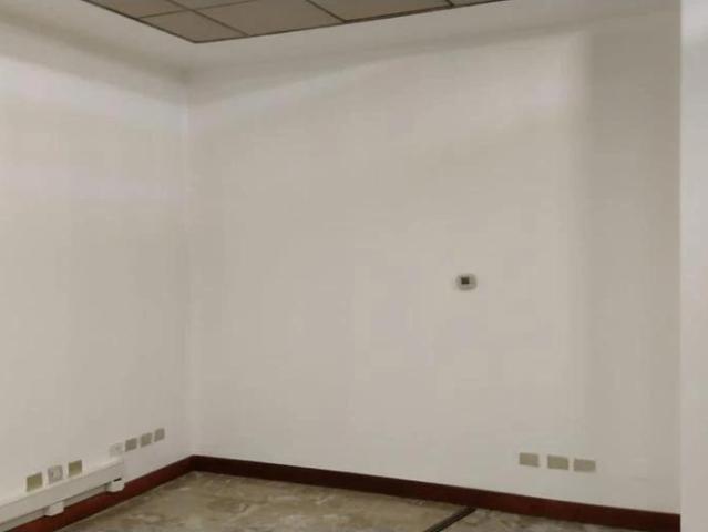 Local Comercial en Valdivia