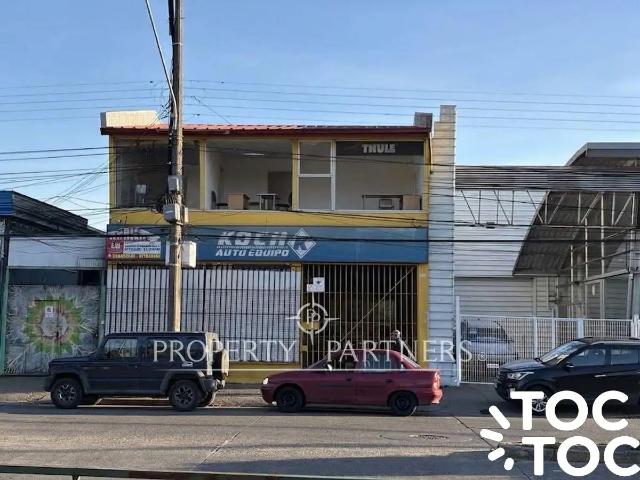 Local Comercial en arriendo en Valdivia, Los Ríos