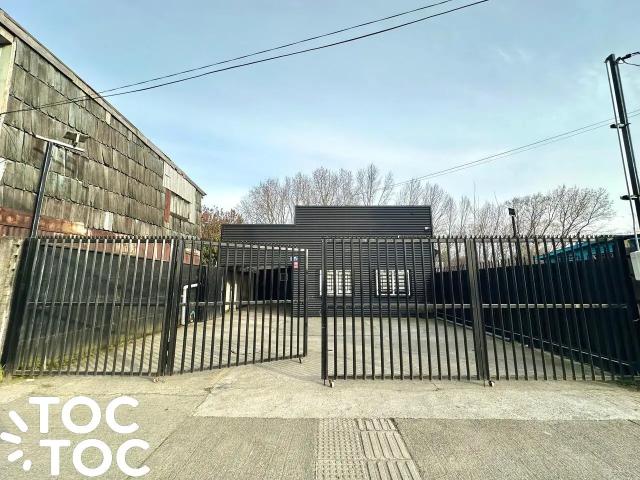 Local Comercial en arriendo en Valdivia, Los Ríos