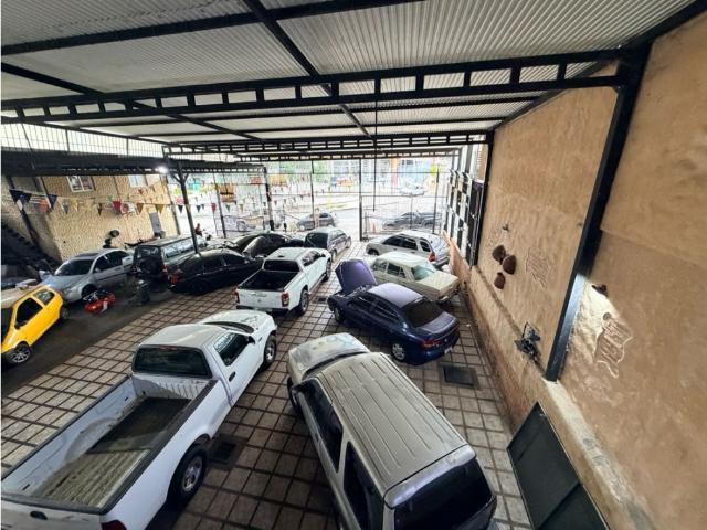 Local Comercial en venta en Valencia, Carabobo