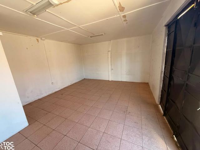 Local Comercial en arriendo en Vallenar, Provincia de Huasco