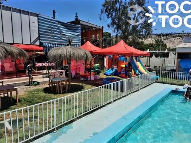 Local Comercial en venta en Vallenar, Atacama