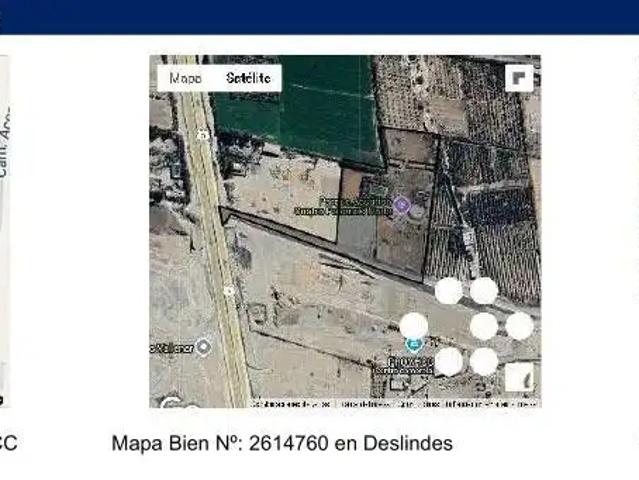 Local Comercial en venta en Vallenar, Atacama