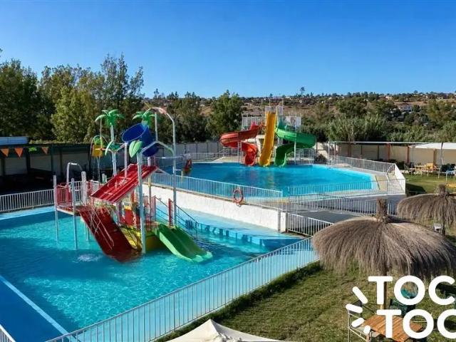 Local Comercial en venta en Vallenar, Atacama