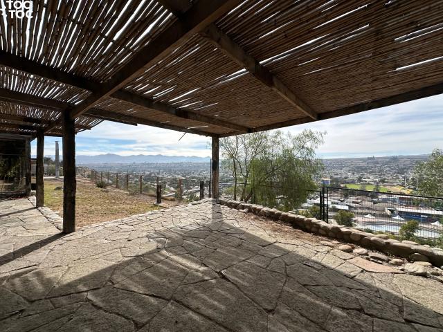 Local Comercial en arriendo en Vallenar, Provincia de Huasco