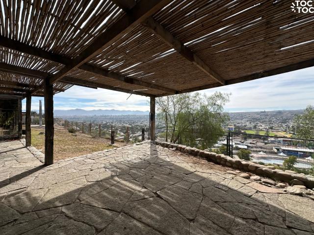 Local Comercial en arriendo en Vallenar, Provincia de Huasco