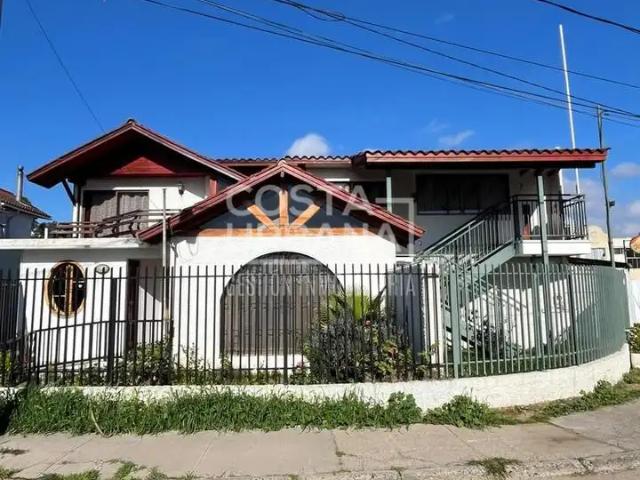 Local Comercial en arriendo en Valparaíso, Capital, Valparaíso