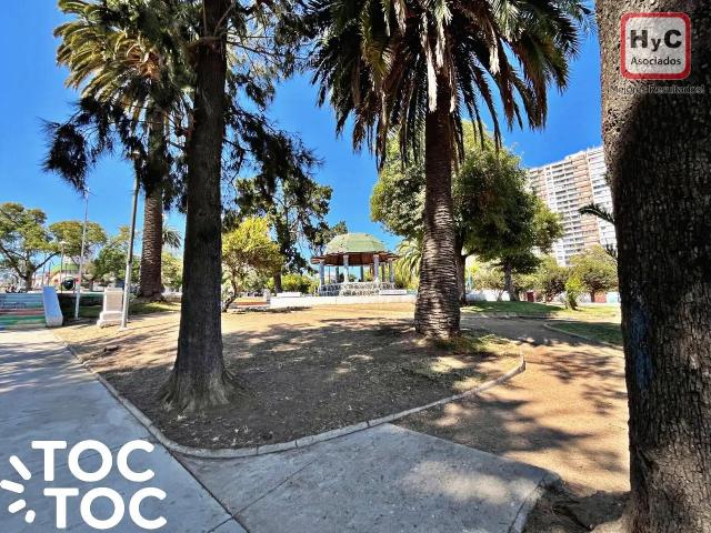 Local Comercial en venta en Valparaíso, Capital, Valparaíso