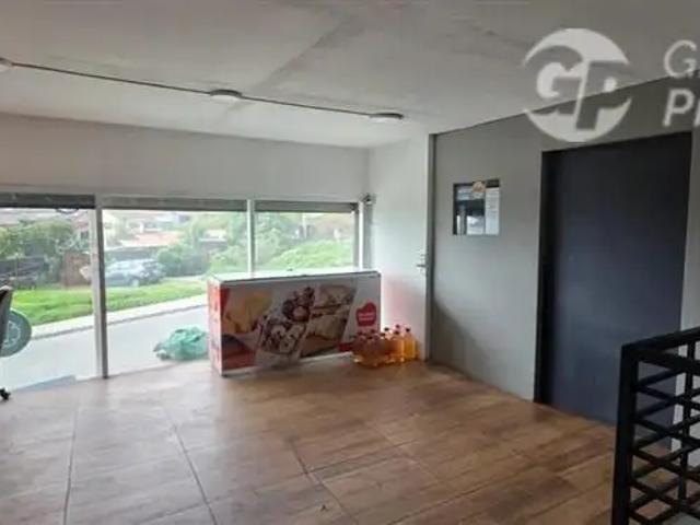 Local Comercial en venta en Valparaíso, Capital, Valparaíso