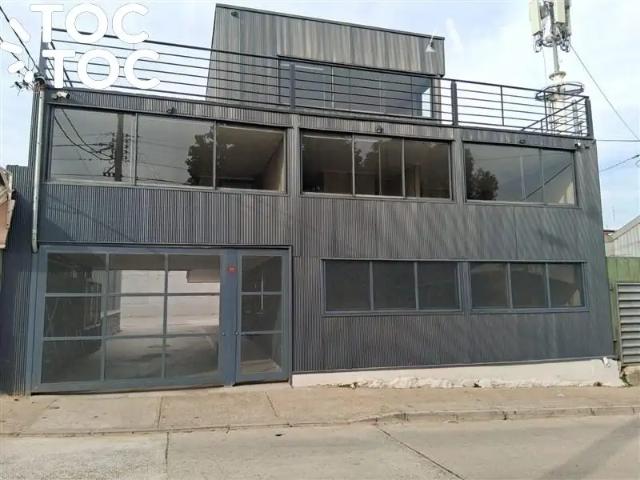 Local Comercial en arriendo en Valparaíso, Capital, Valparaíso