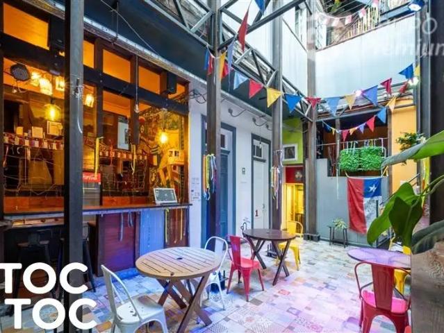 Local Comercial en venta en Valparaíso, Capital, Valparaíso