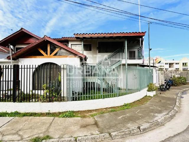 Local Comercial en arriendo en Valparaíso, Capital, Valparaíso