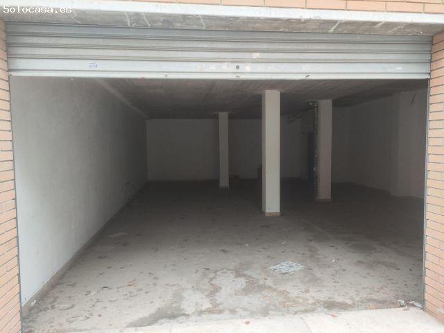 Local Comercial en venta en Baix Llobregat, Catalunya