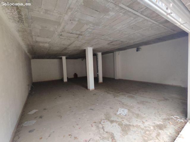 Local Comercial en venta en Baix Llobregat, Catalunya