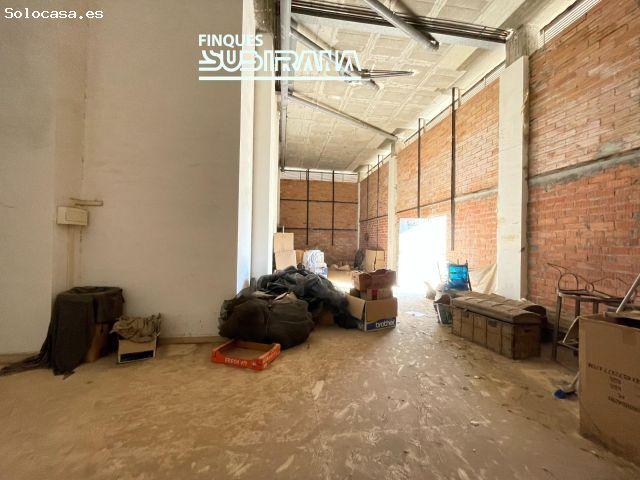 Local Comercial en venta en Anoia, Catalunya