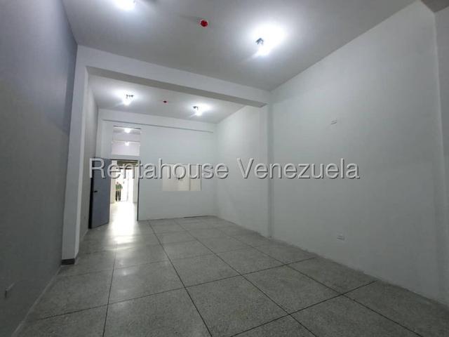 Local Comercial en venta en Ciudad Alianza, Municipio Guacara
