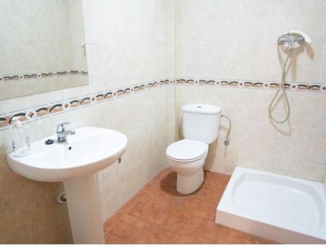 Local Comercial en venta en El Trinquete, el Vinalopó Mitjà / El Vinalopó Medio