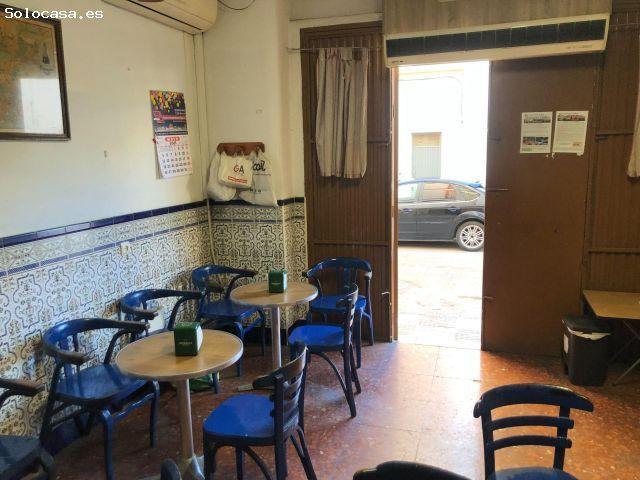Local Comercial en venta en Adra, Andalucía