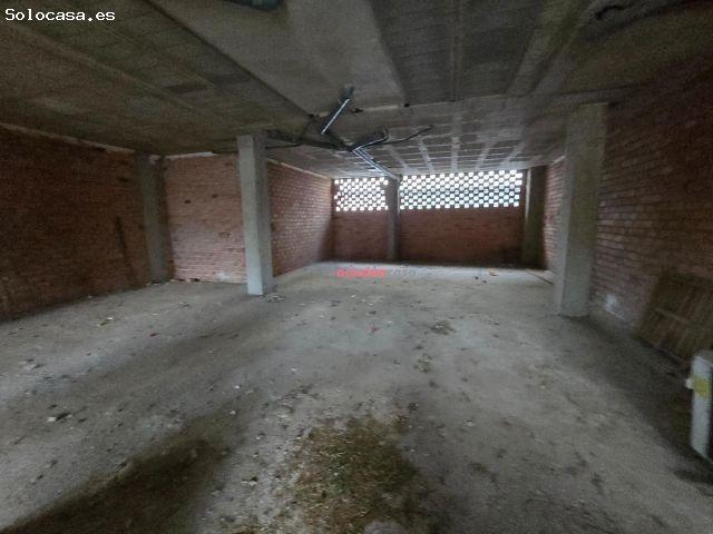 Local Comercial en venta en Pozoblanco, Andalucía