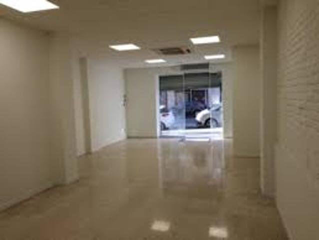Local Comercial en venta en Neila De San Miguel, Castilla y León