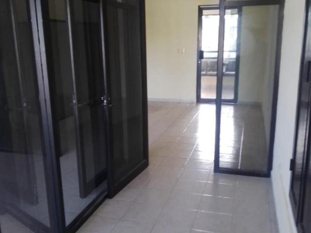 Local Comercial en venta en Ciudad Madero, Tamaulipas