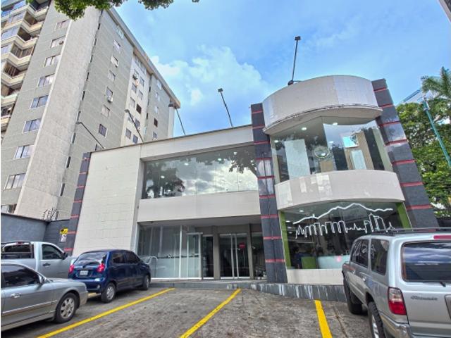 Local Comercial en venta en Country Club, Boca De Uchire