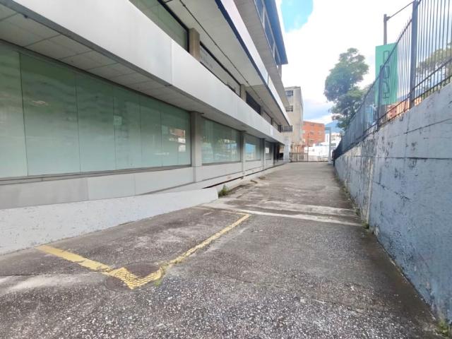Local Comercial en venta en Miranda, Carabobo