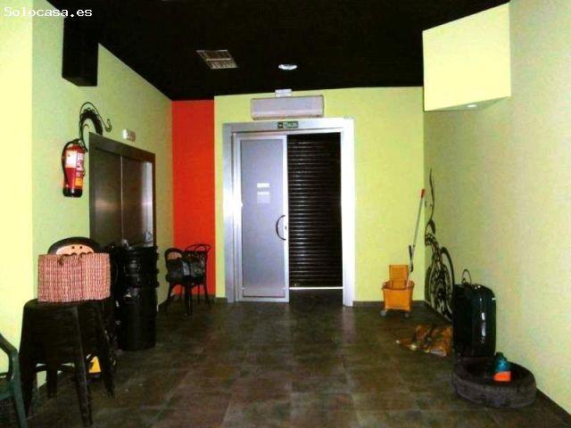 Local Comercial en venta en Baena, Andalucía