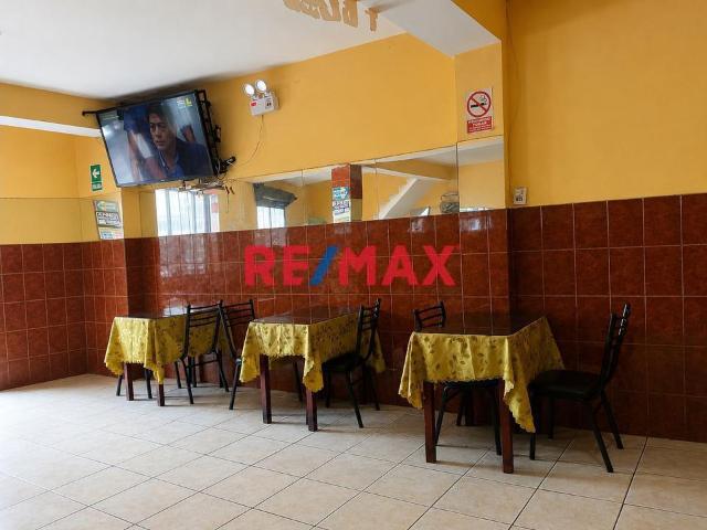 Local Comercial venta en Azcona, Breña