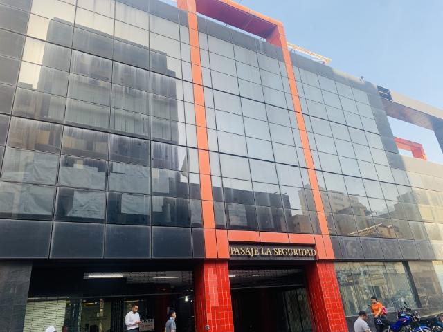 Local Comercial en venta en Boca De Uchire, Distrito Capital