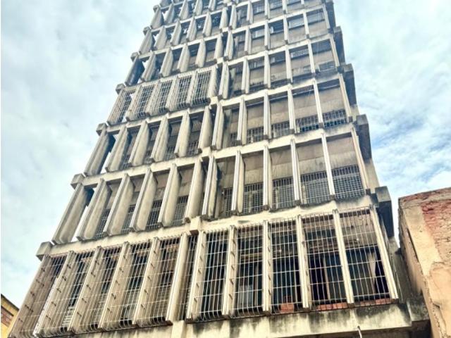 Local Comercial en venta en Boca De Uchire, Distrito Capital