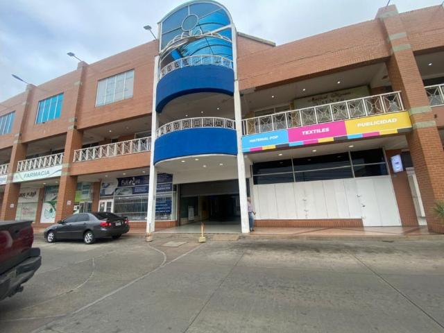 Local Comercial en venta en Barcelona, Amazonas