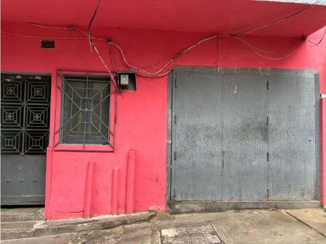 Local Comercial en venta en Bolívar