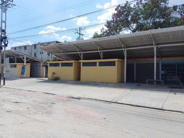 Local Comercial en venta en Carabobo
