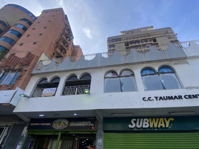 Local Comercial en venta en Nueva Victoria, La Victoria