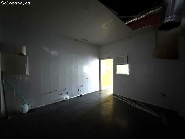 Local Comercial en venta en Mérida
