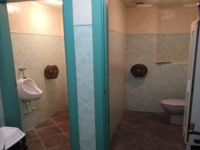 Local Comercial en venta en Casco Antiguo, Iruñerria