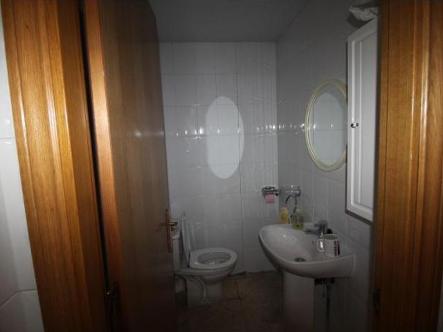 Local Comercial en venta en Vallès Occidental, Catalunya