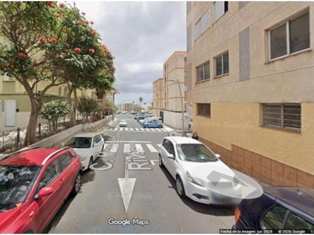 Local Comercial en venta en San Cristóbal de La Laguna, Canarias