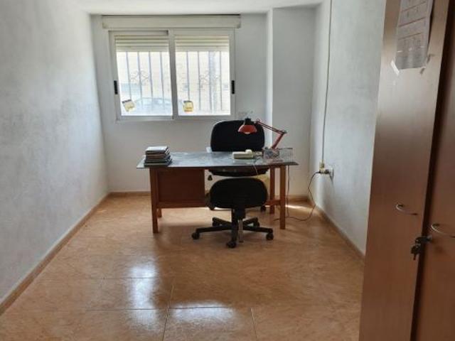 Local Comercial en venta en Rascanya, el Camp de Túria