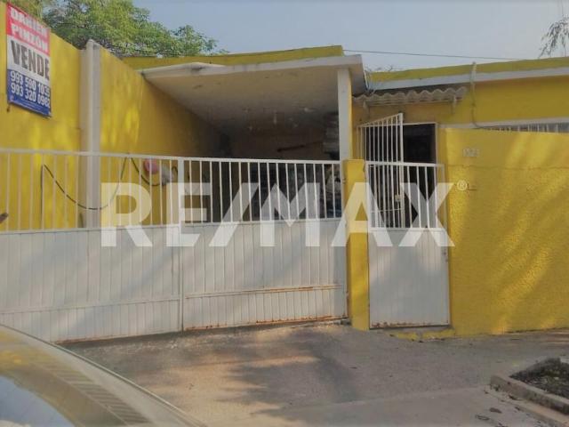Local Comercial en venta en Centro, Tabasco